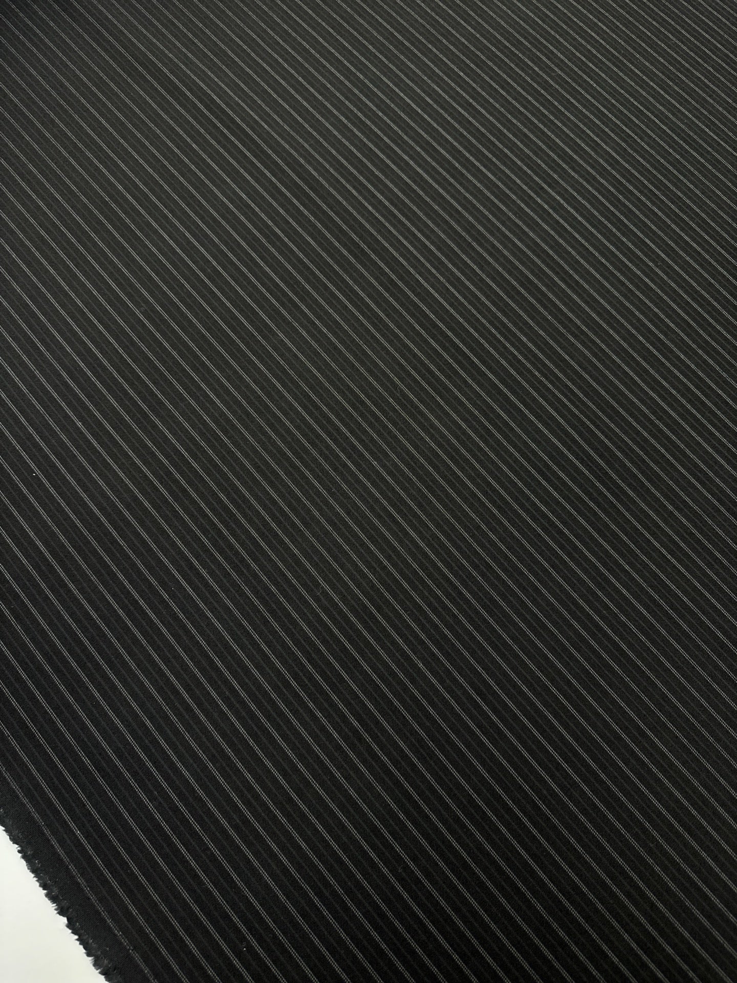 TR-132 – image 4