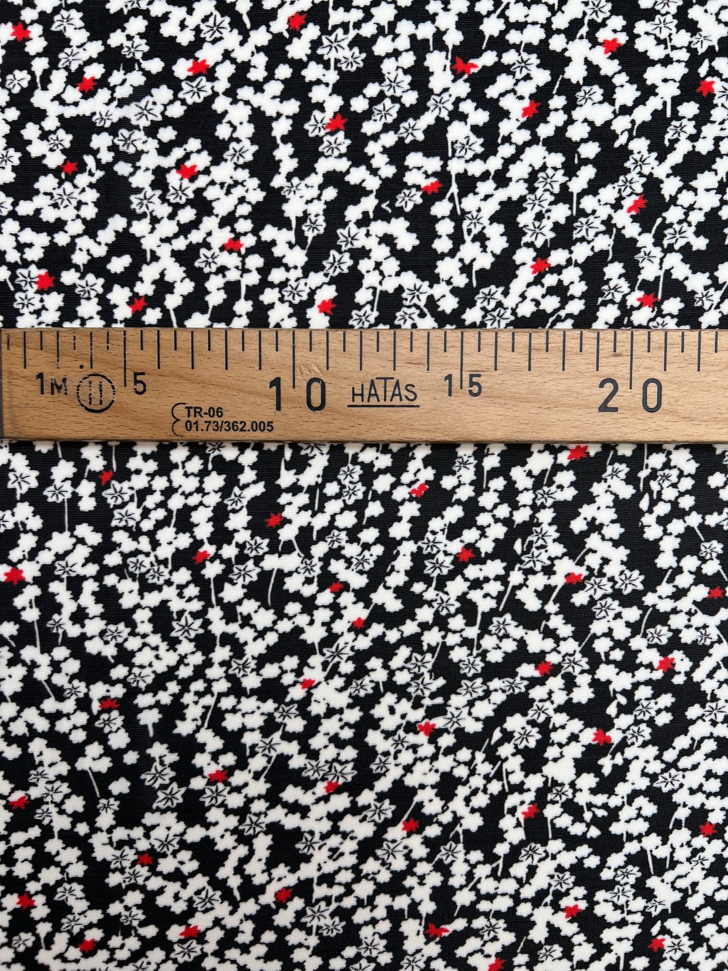 TZ-355 image 4