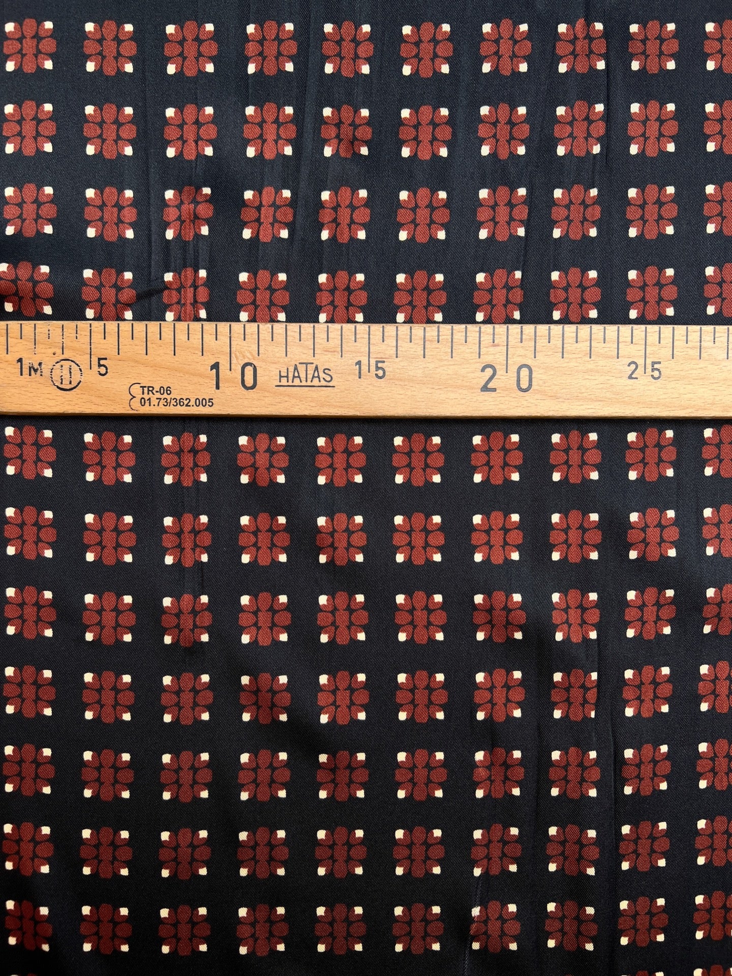 TZ-494 image 4