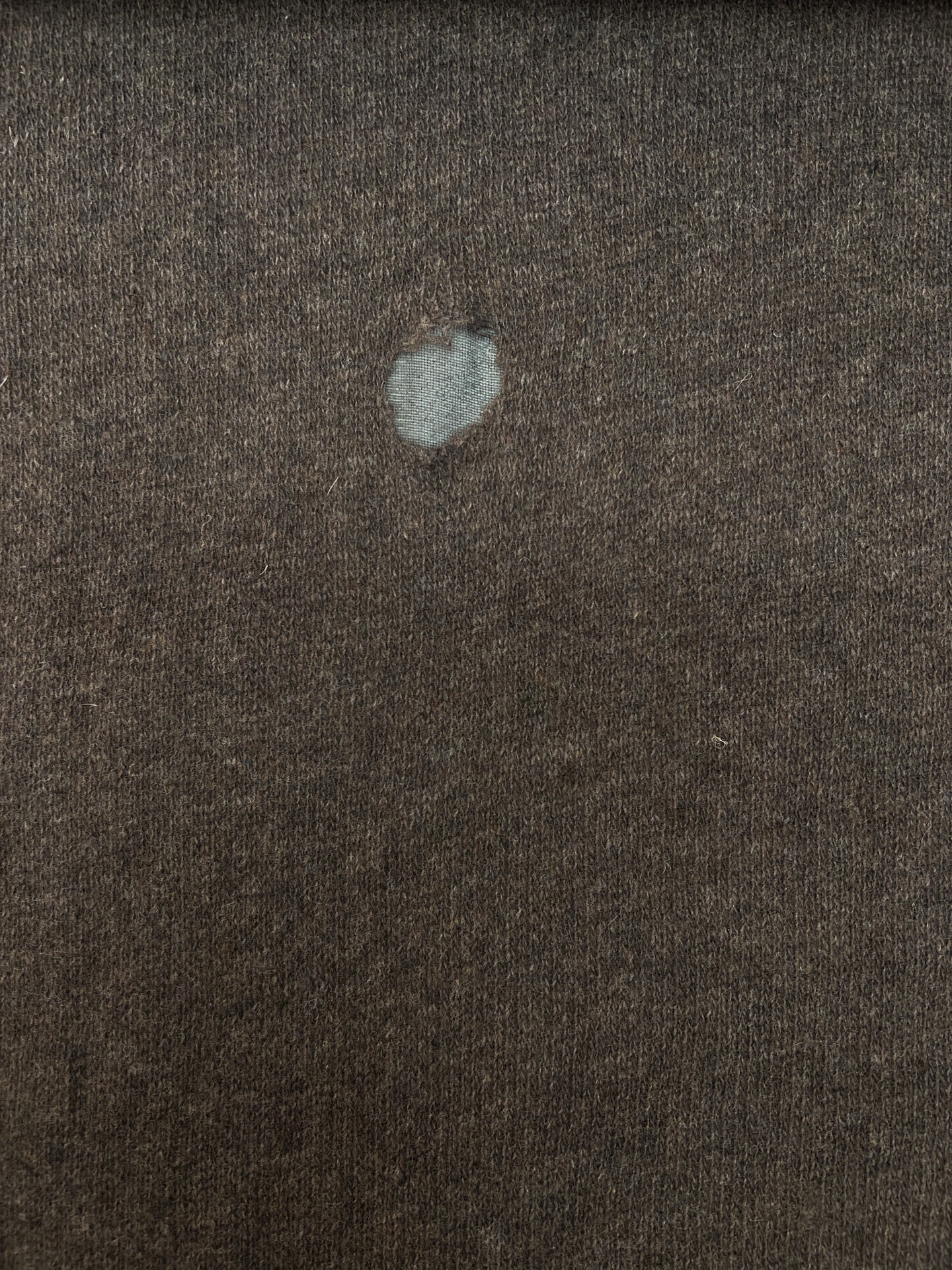 TR-1592d – image 5