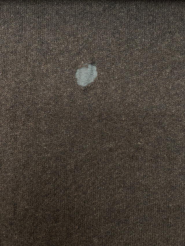 TR-1592d – image 5