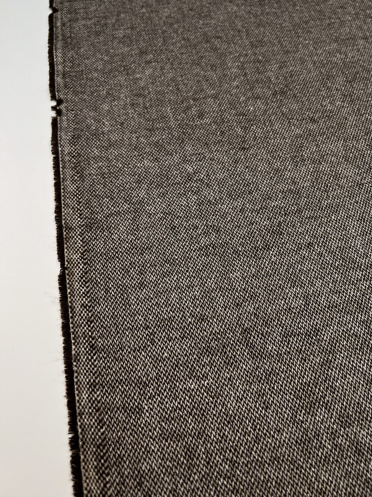 TE-224 image 4