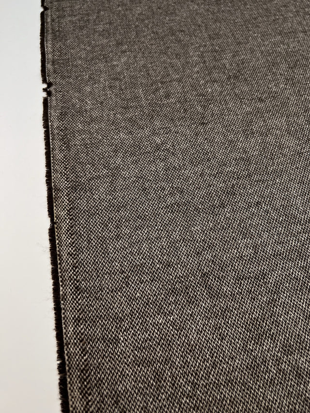 TE-224 image 4