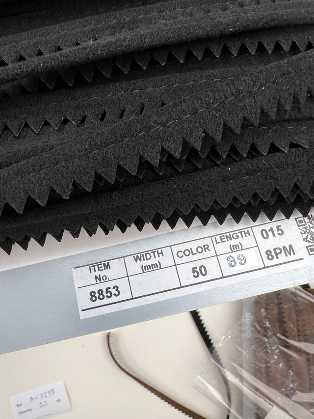 AV-2277 image 4