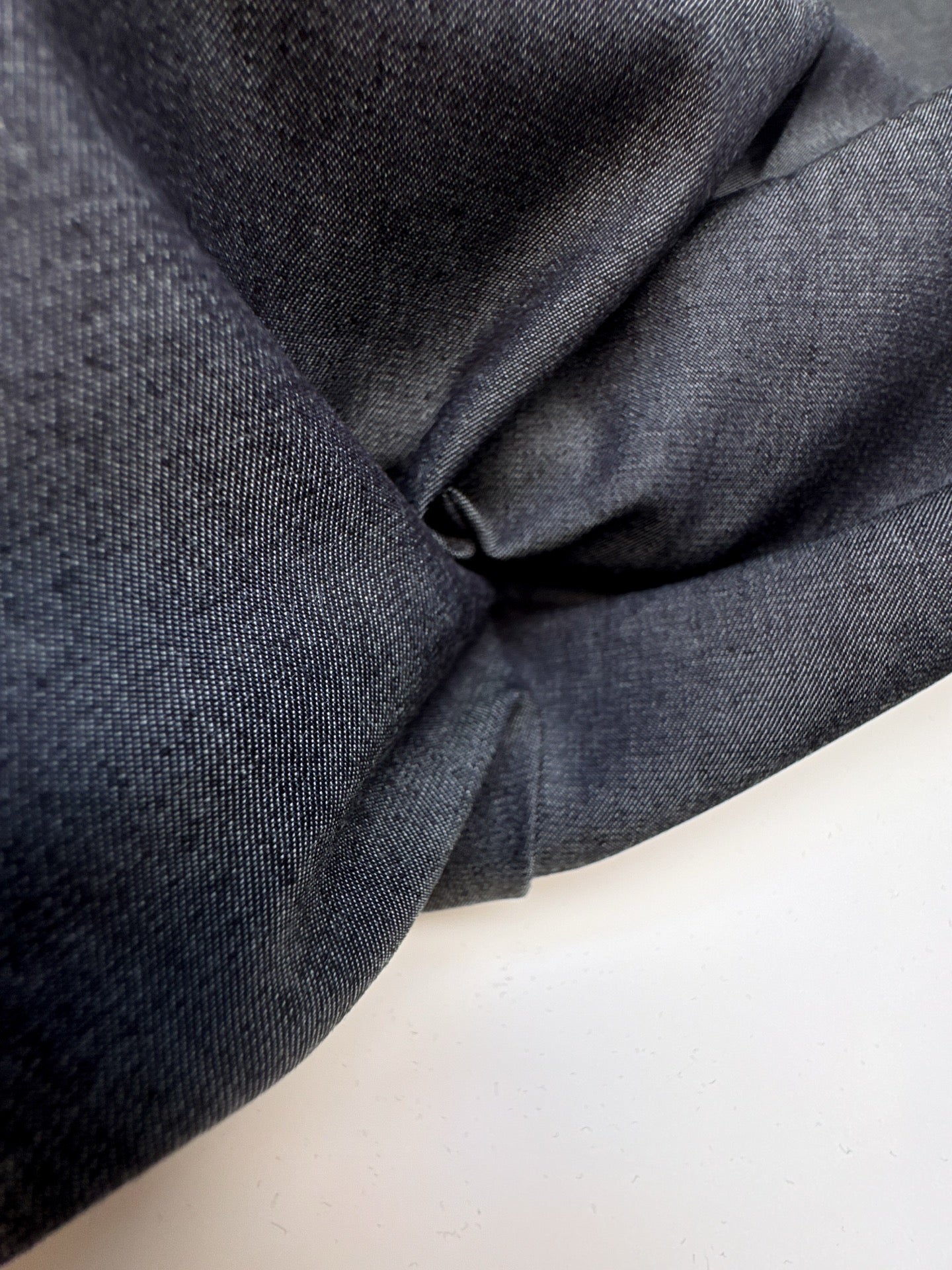 TH-371 image 3