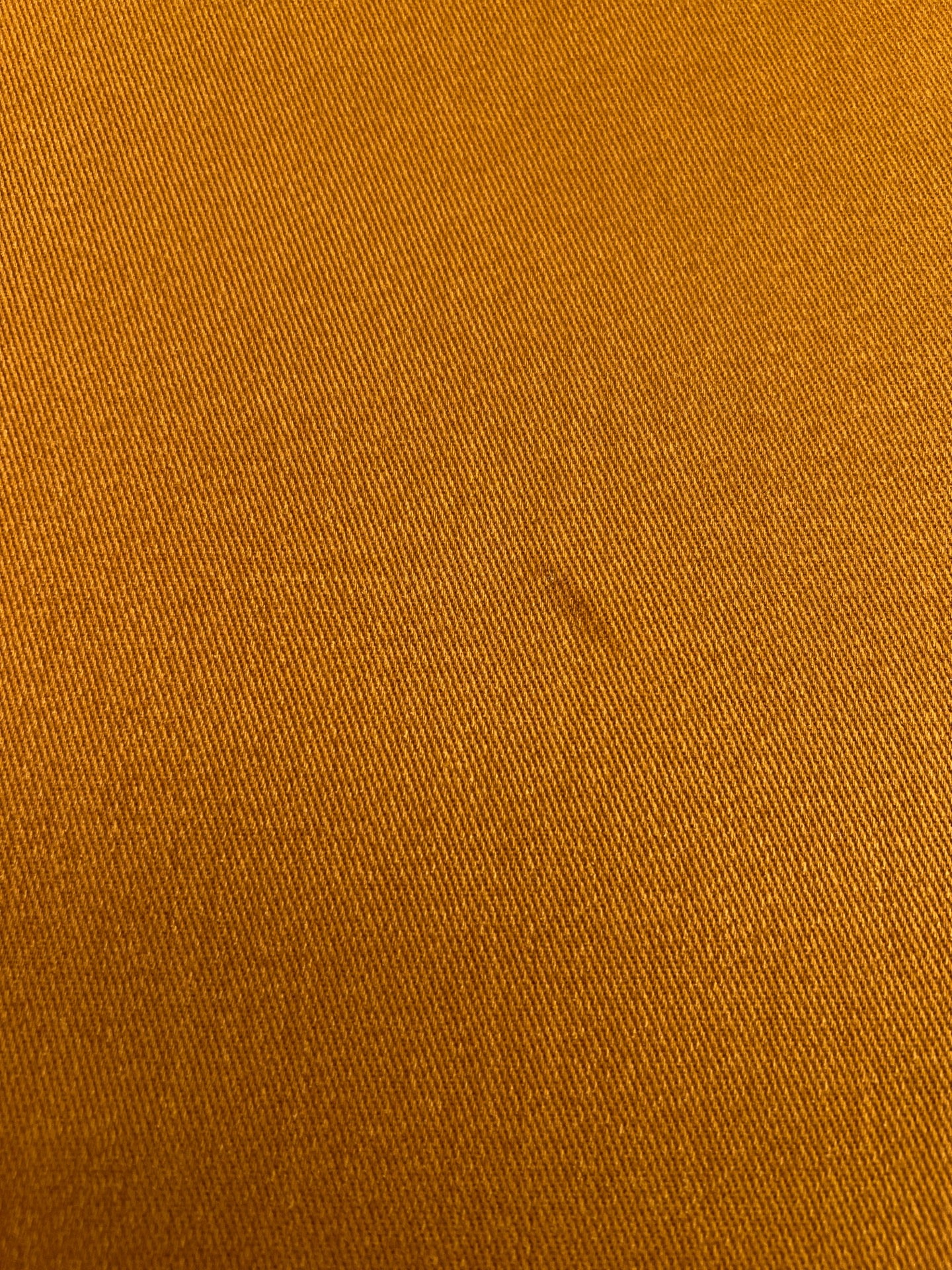 TH-1172d image 5