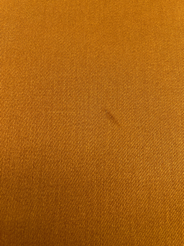TH-1172d image 5