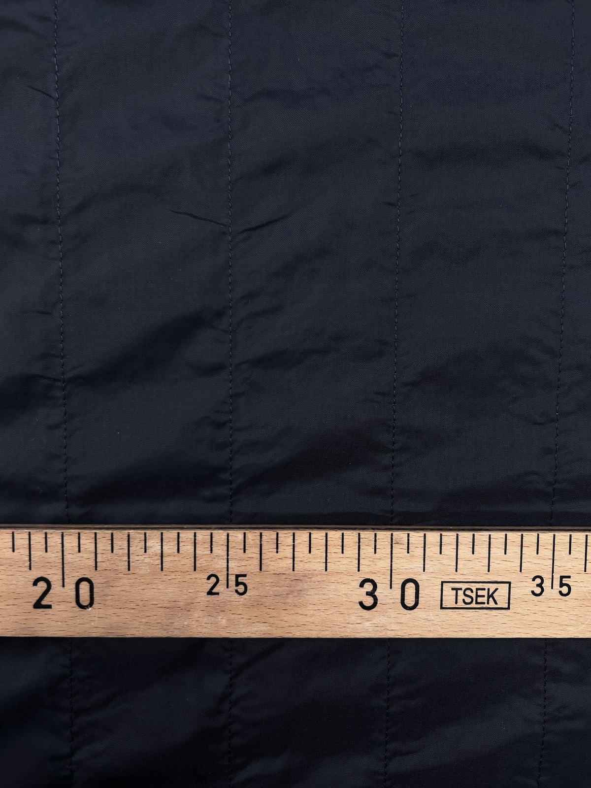 GB-386 image 4