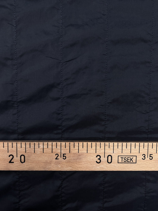 GB-386 image 4