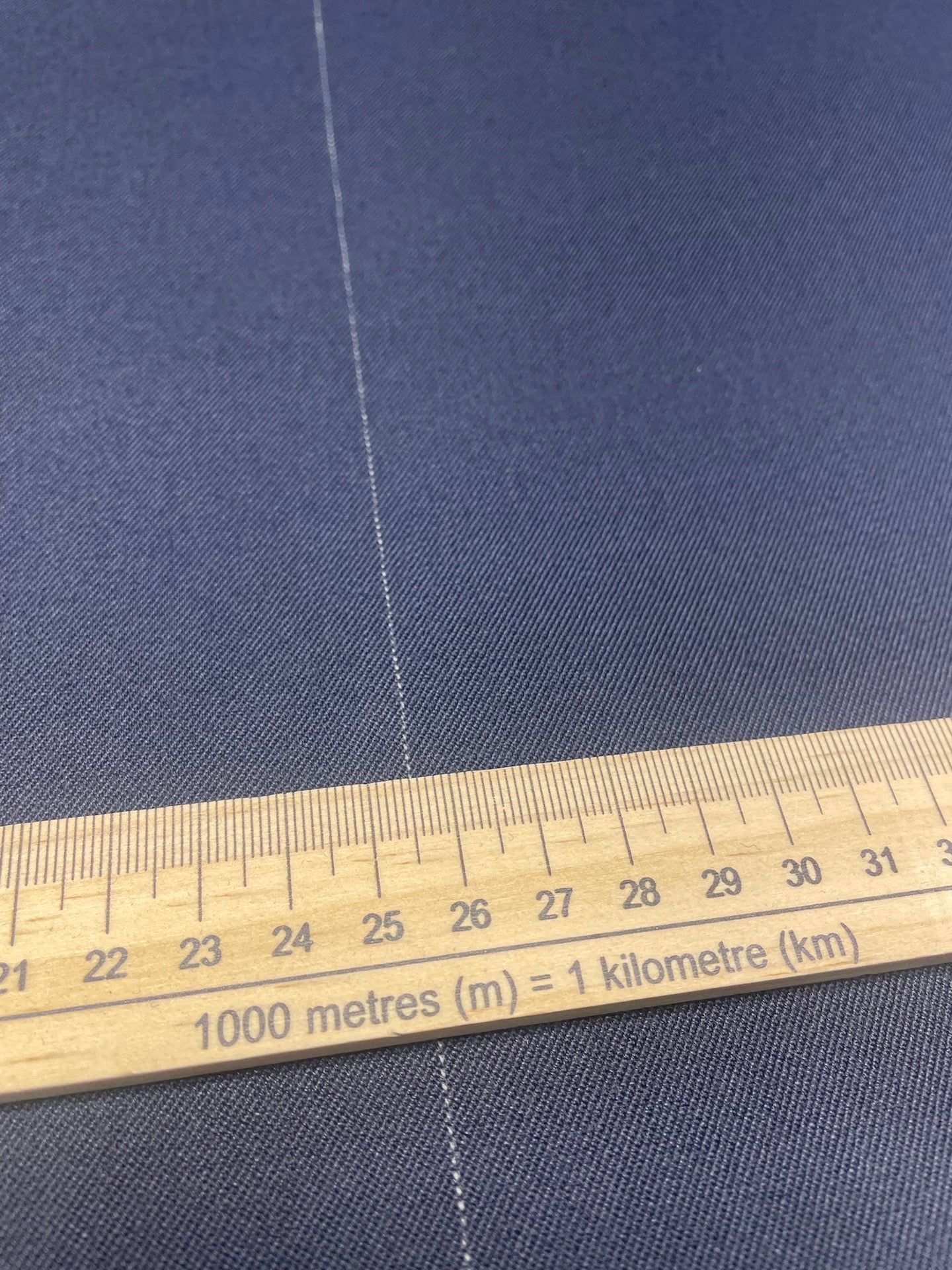 MW-670 – image 4