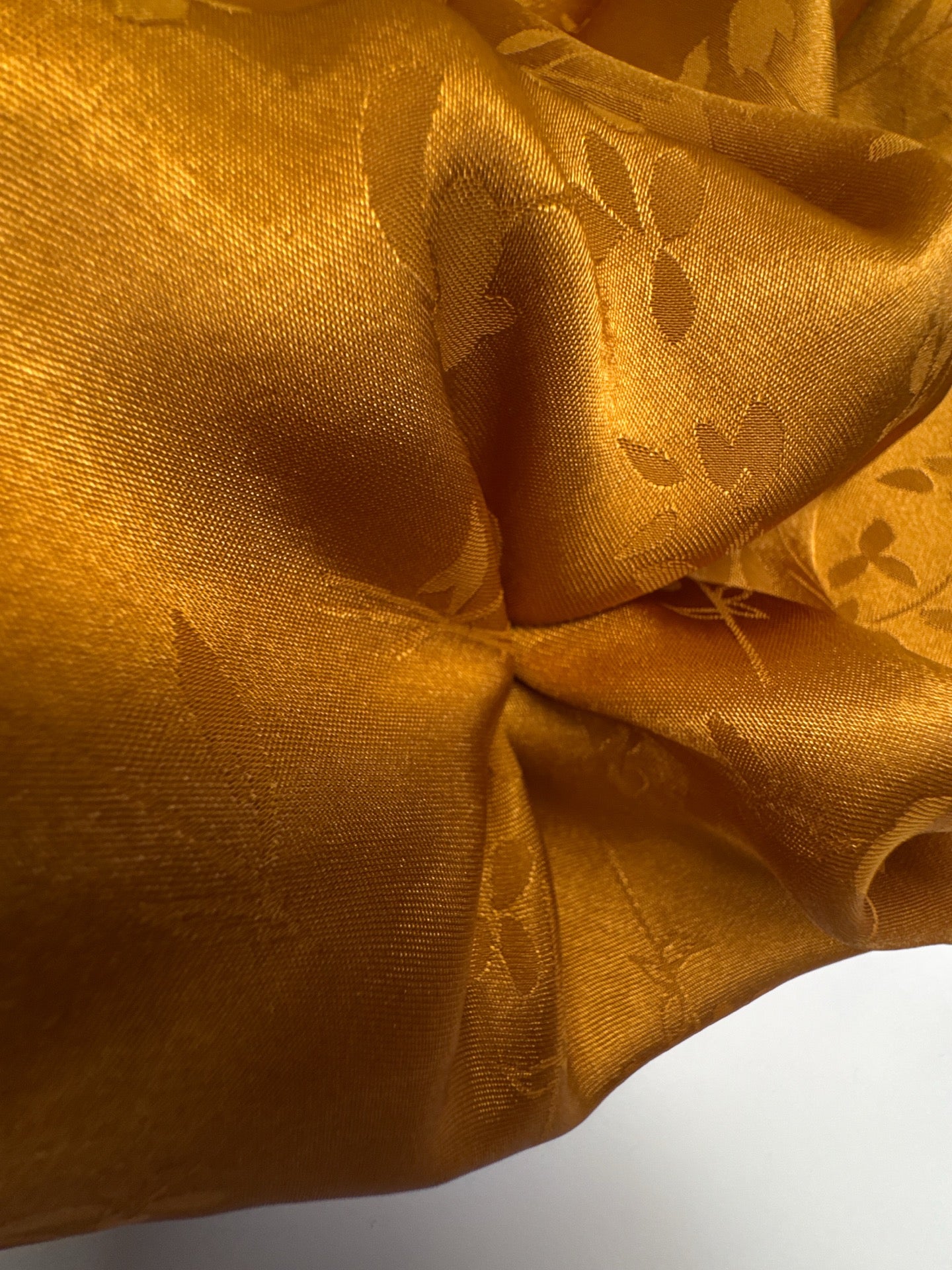 TN-160 – image 3