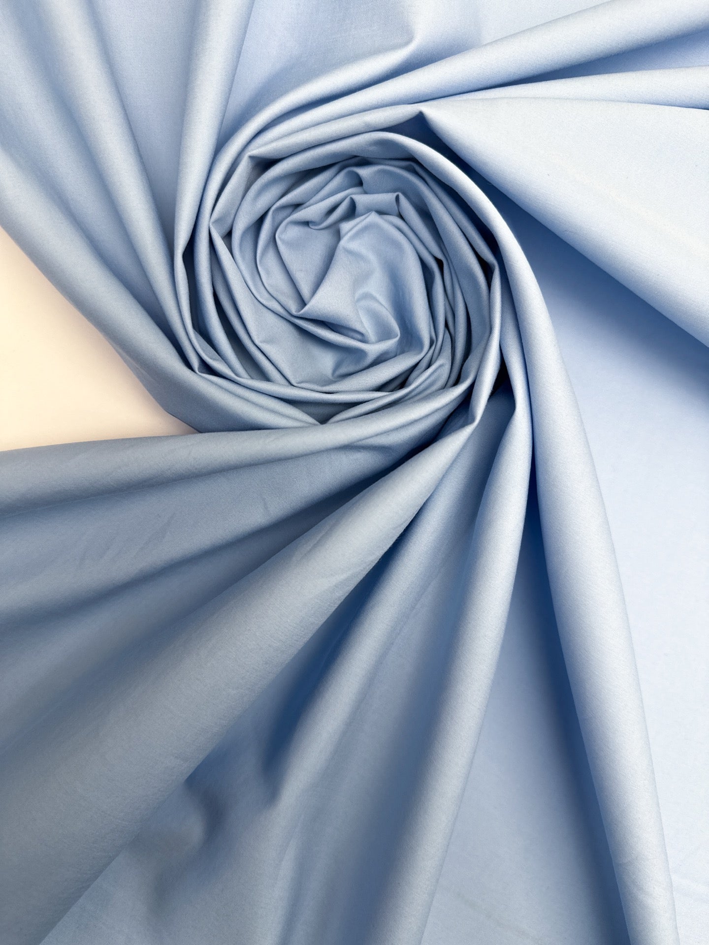 TN-459 – image 1
