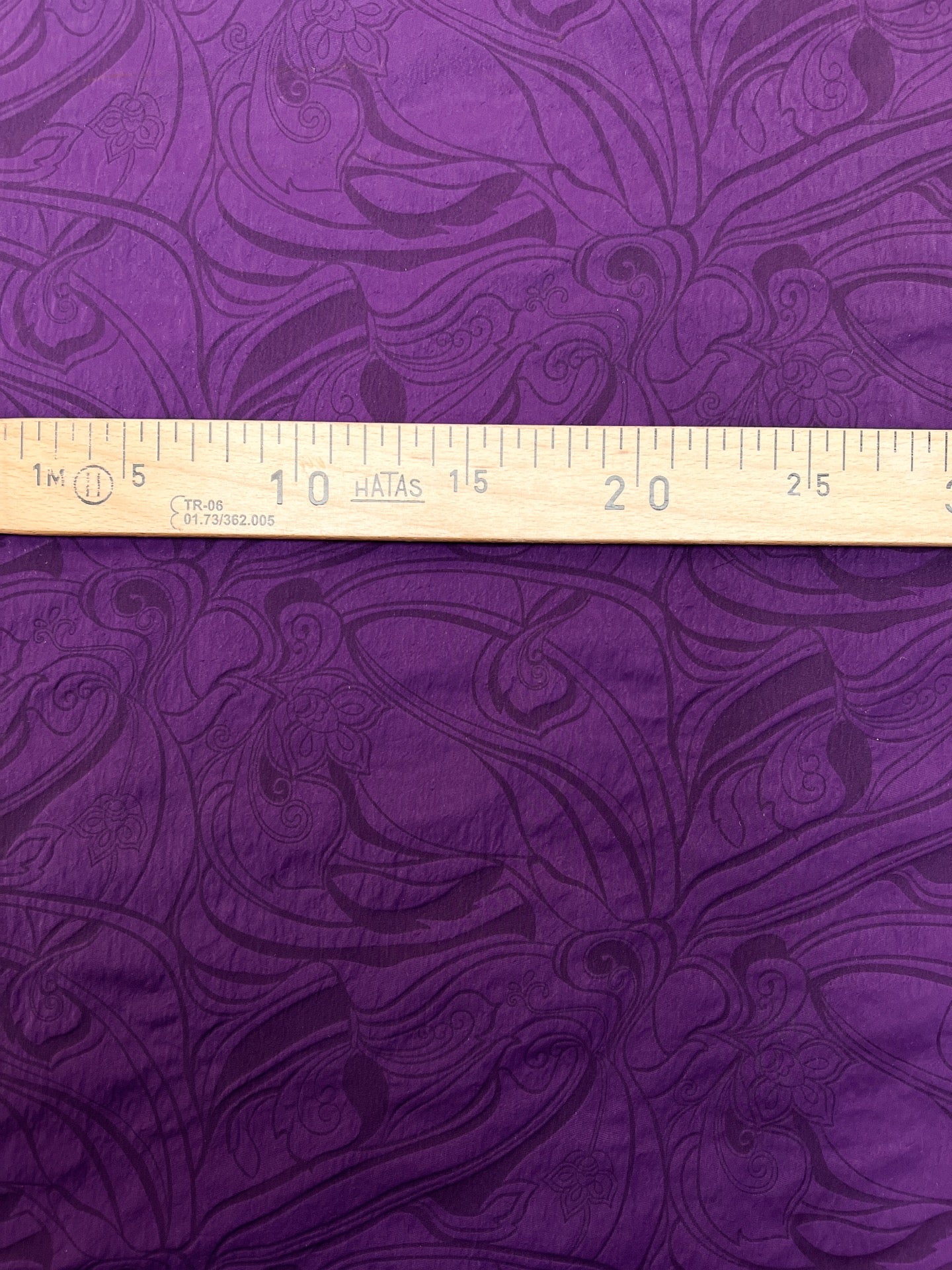CS-811 – image 4