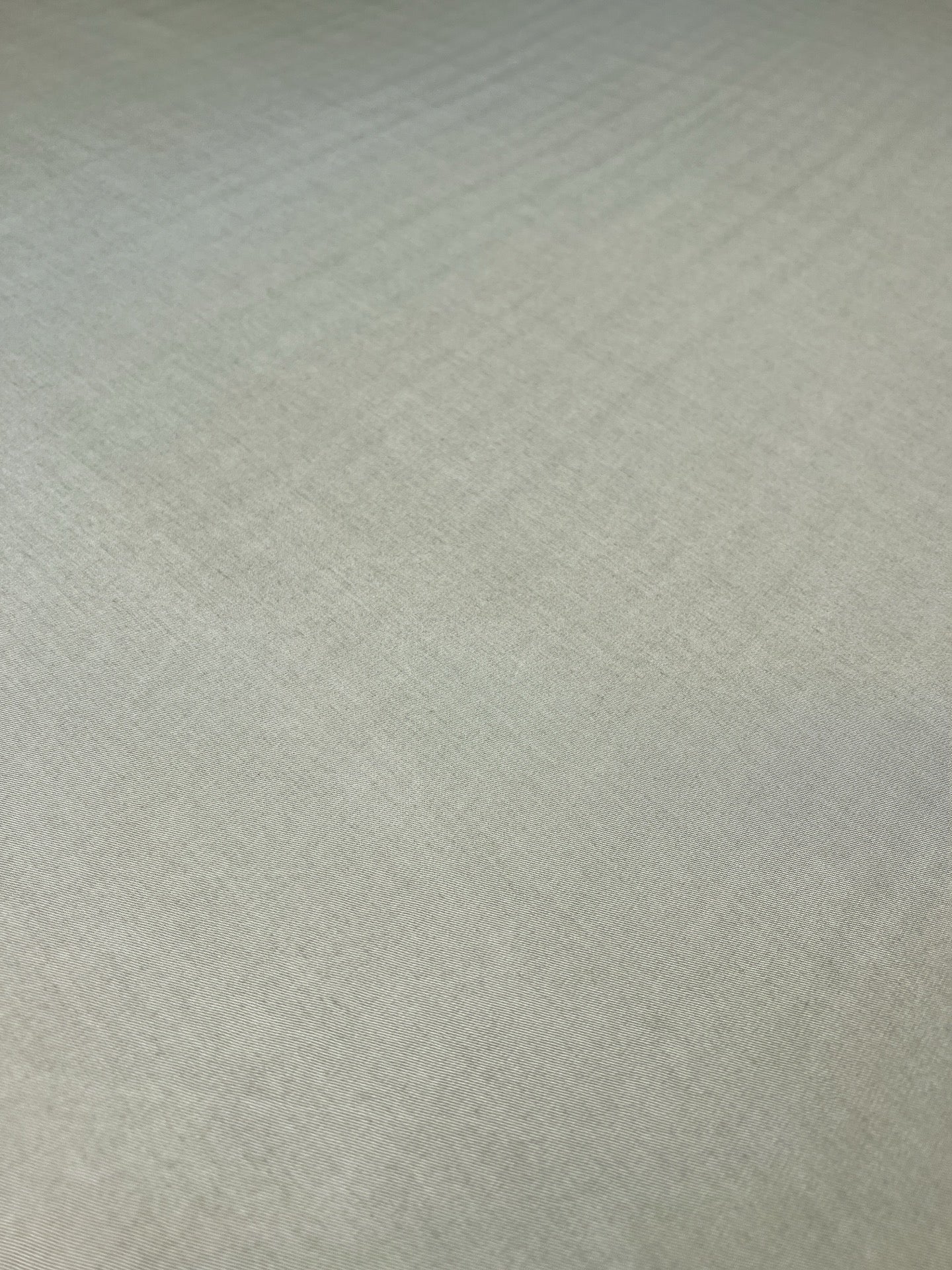 TH-1210d image 5