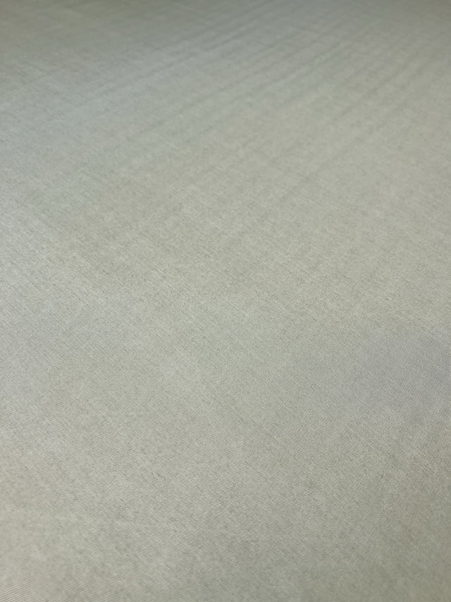 TH-1210d image 5