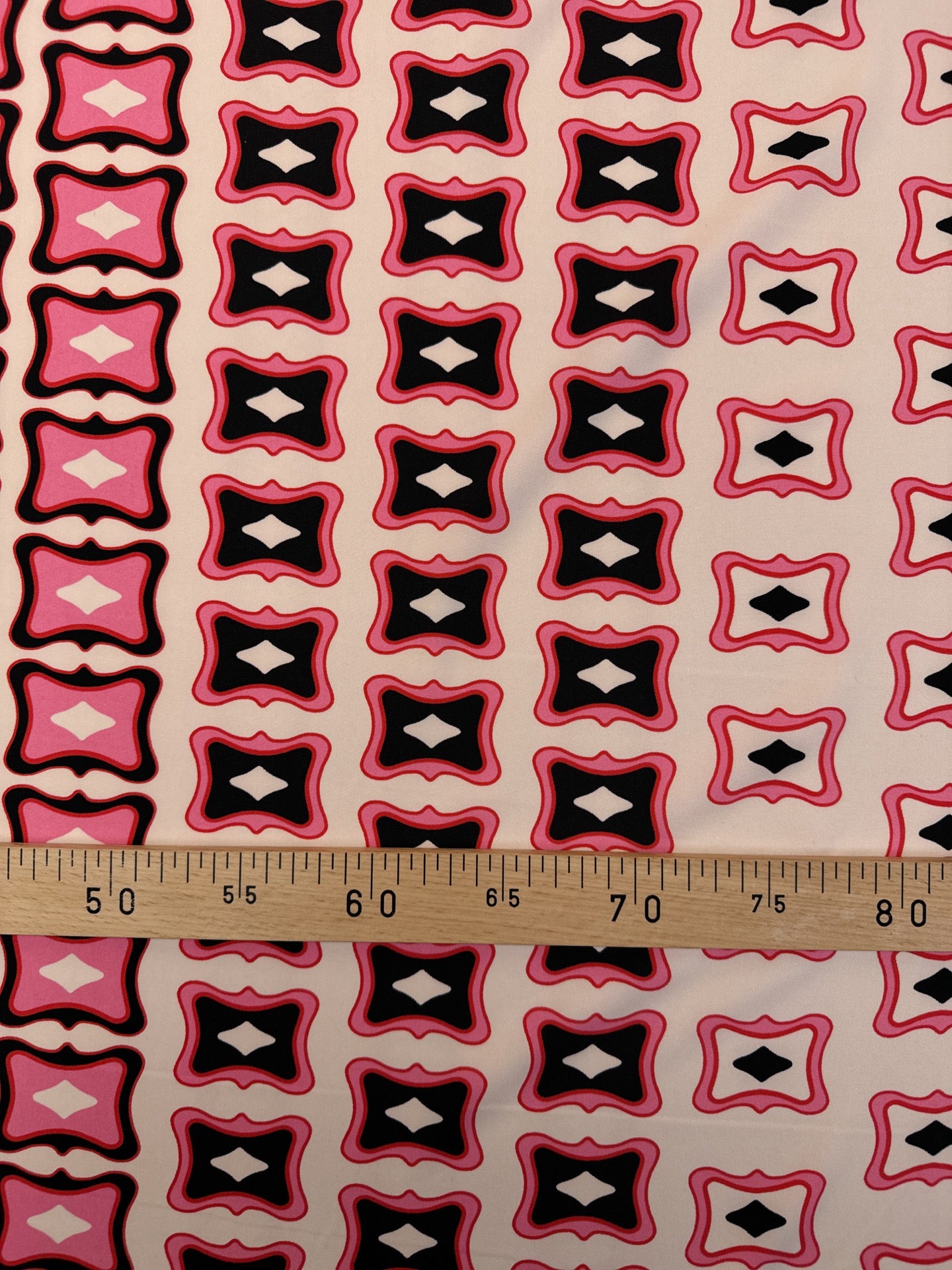 MP-448 – image 5