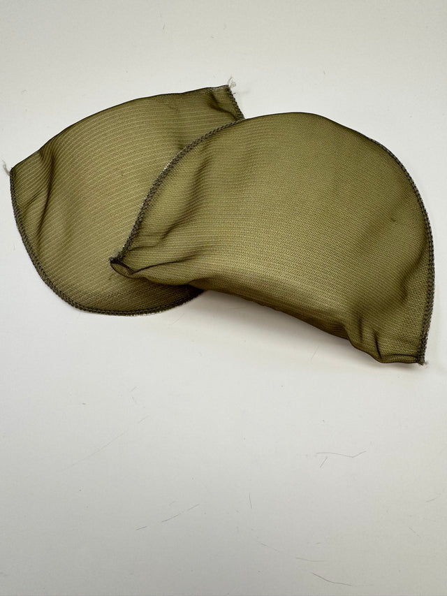 AV-2333 image 1