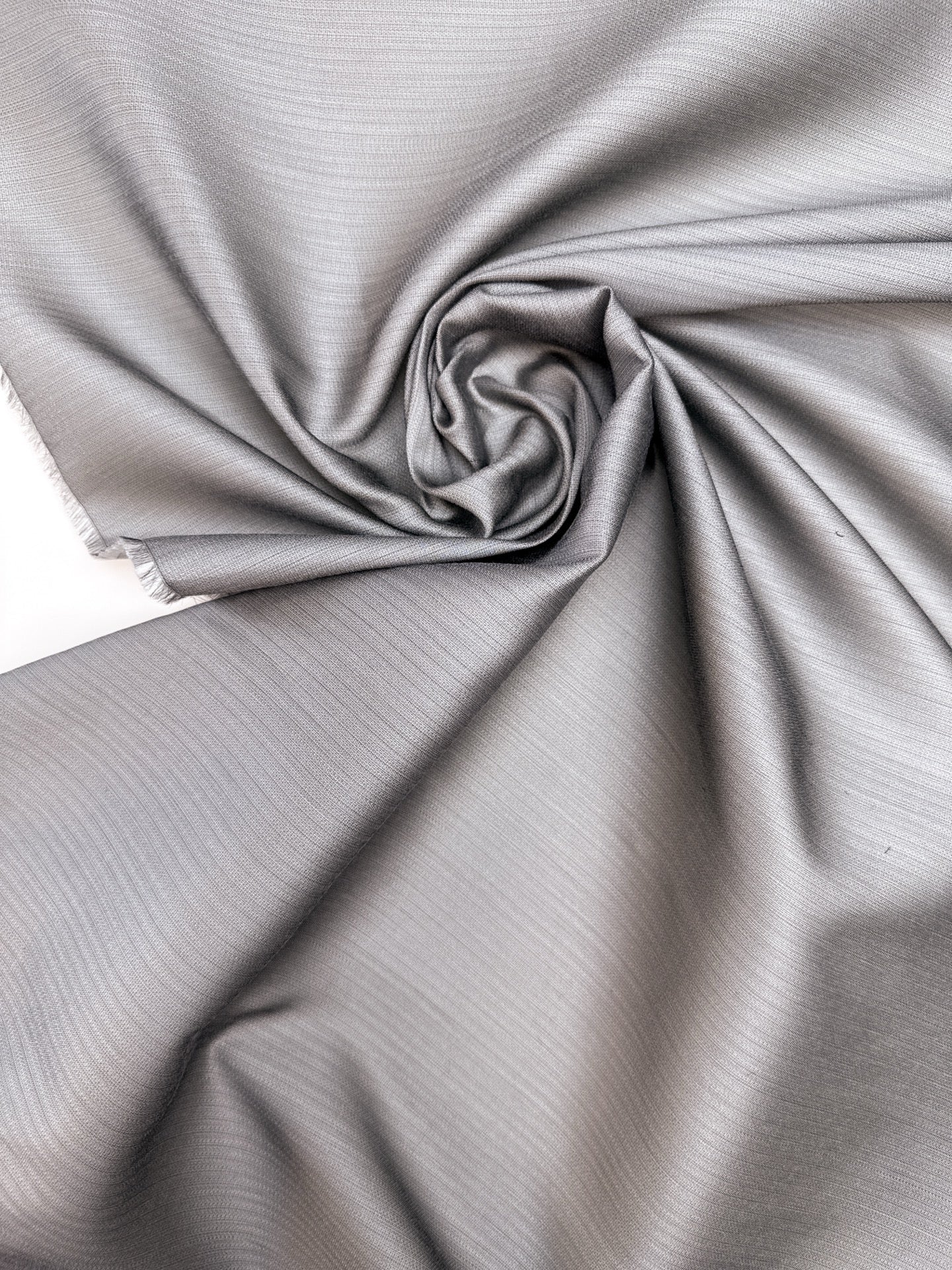 TZ-043 image 1