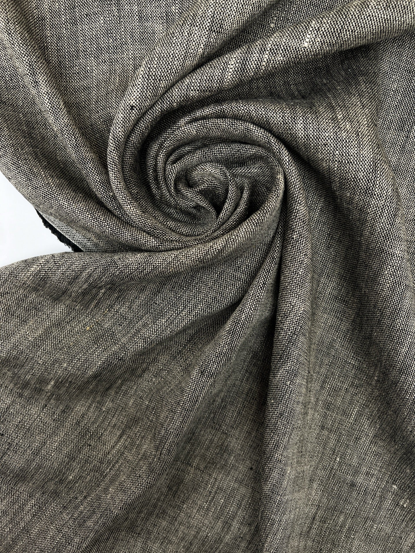 LP-1402d – image 1