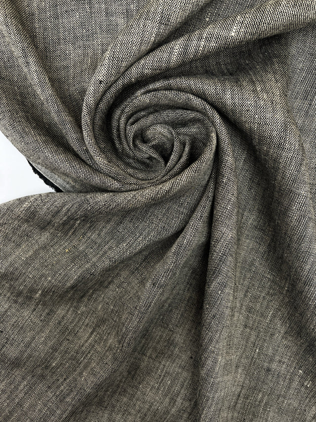 LP-1402d – image 1