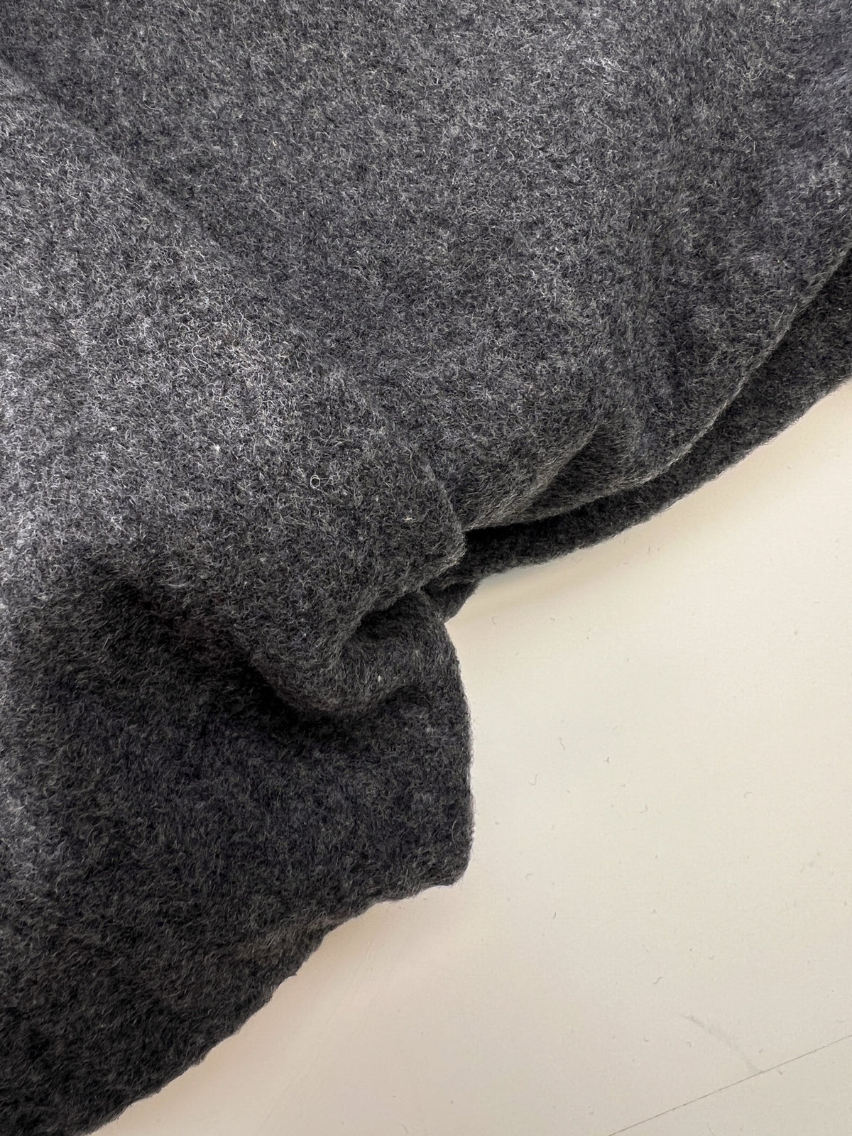 TE-119 image 3