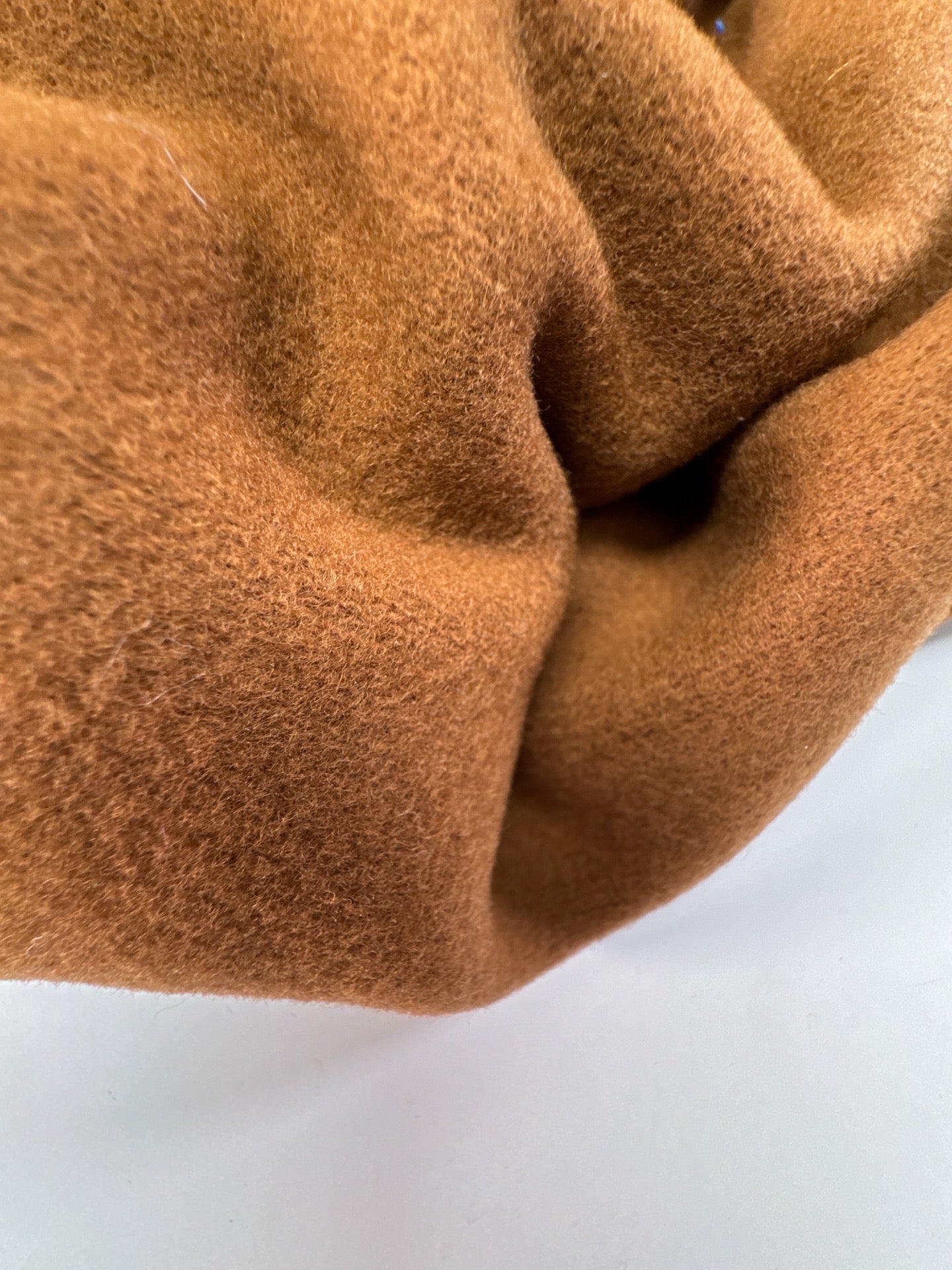 XR-066 – image 3
