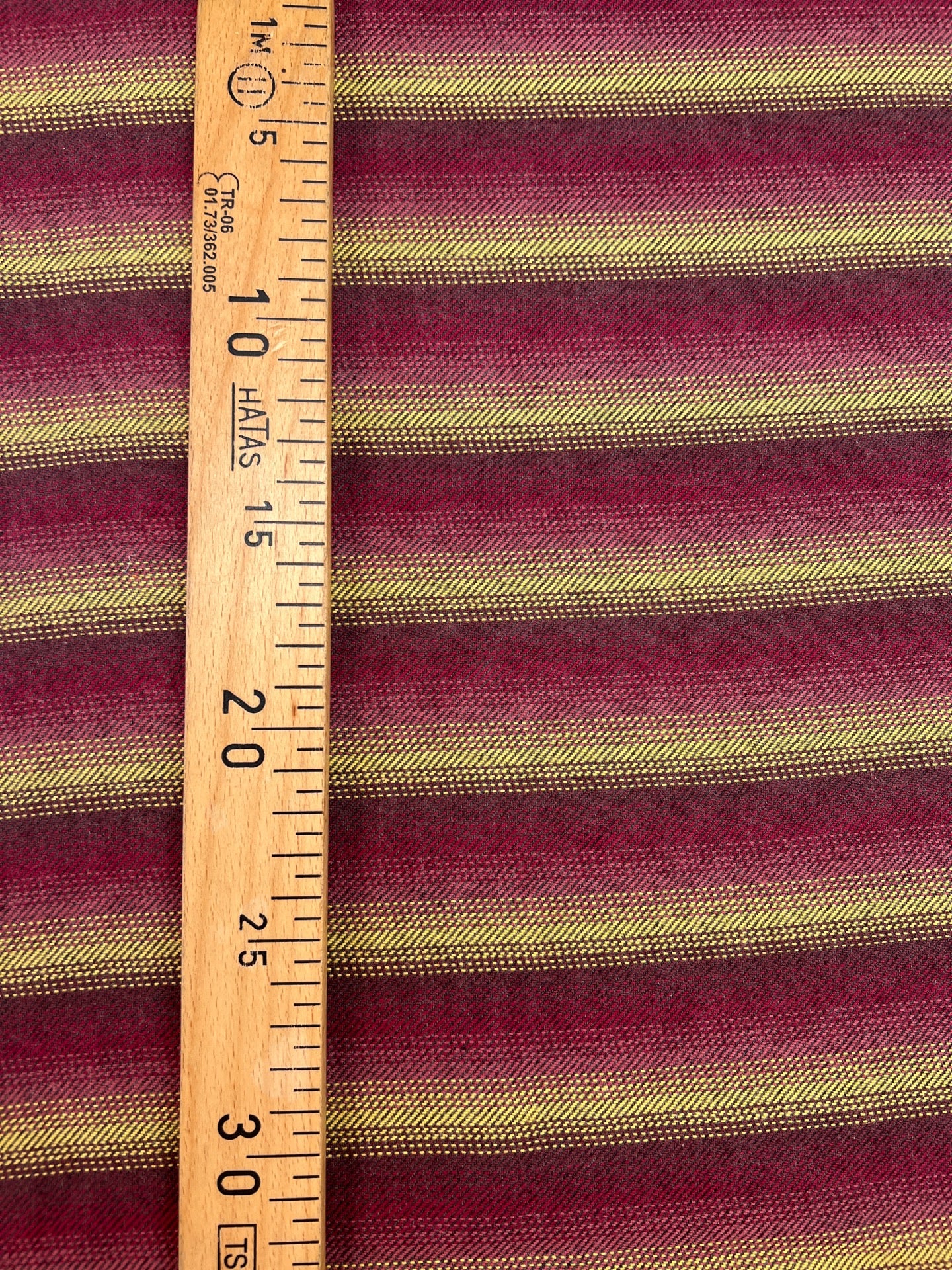TH-1101 image 4