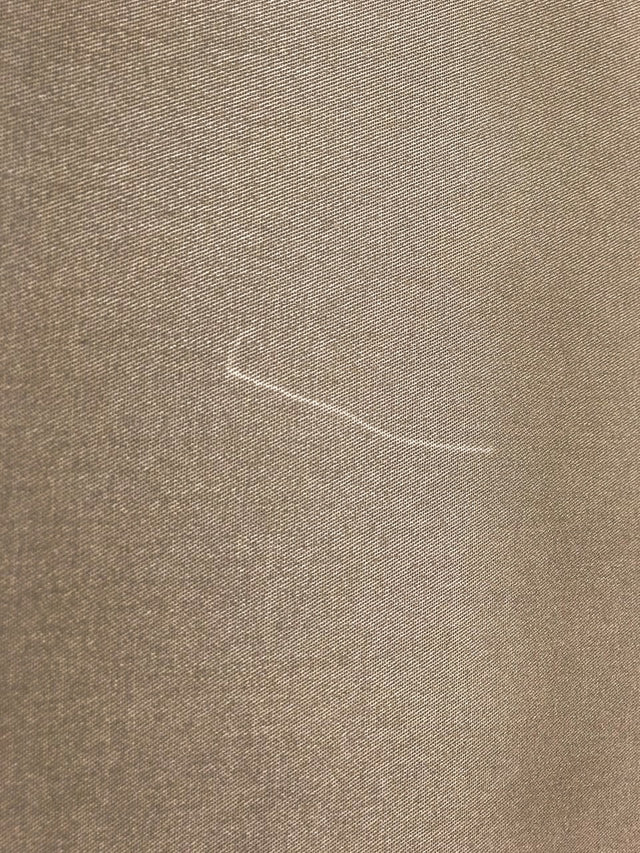 TH-1530d image 4