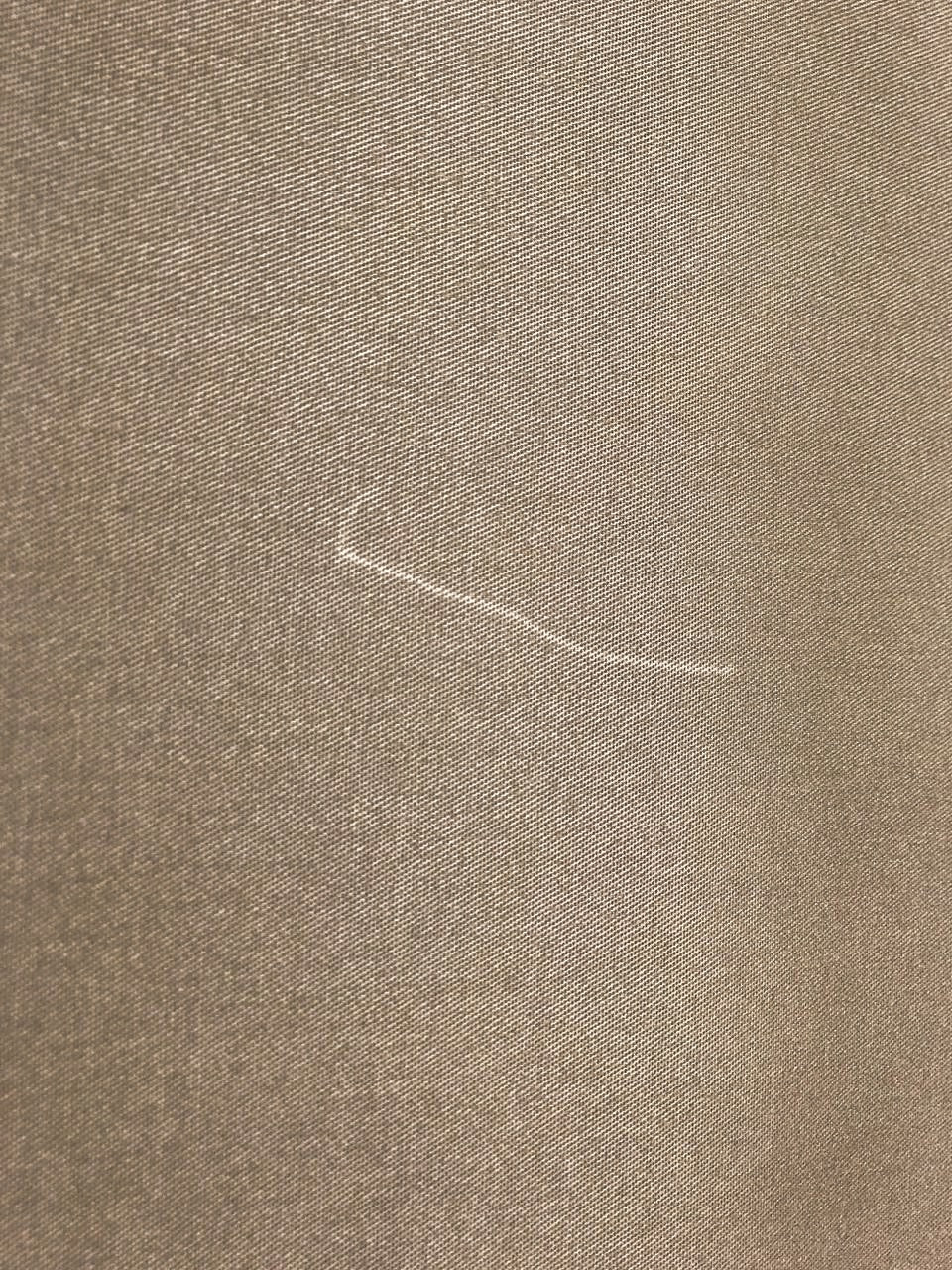 TH-1530d image 4