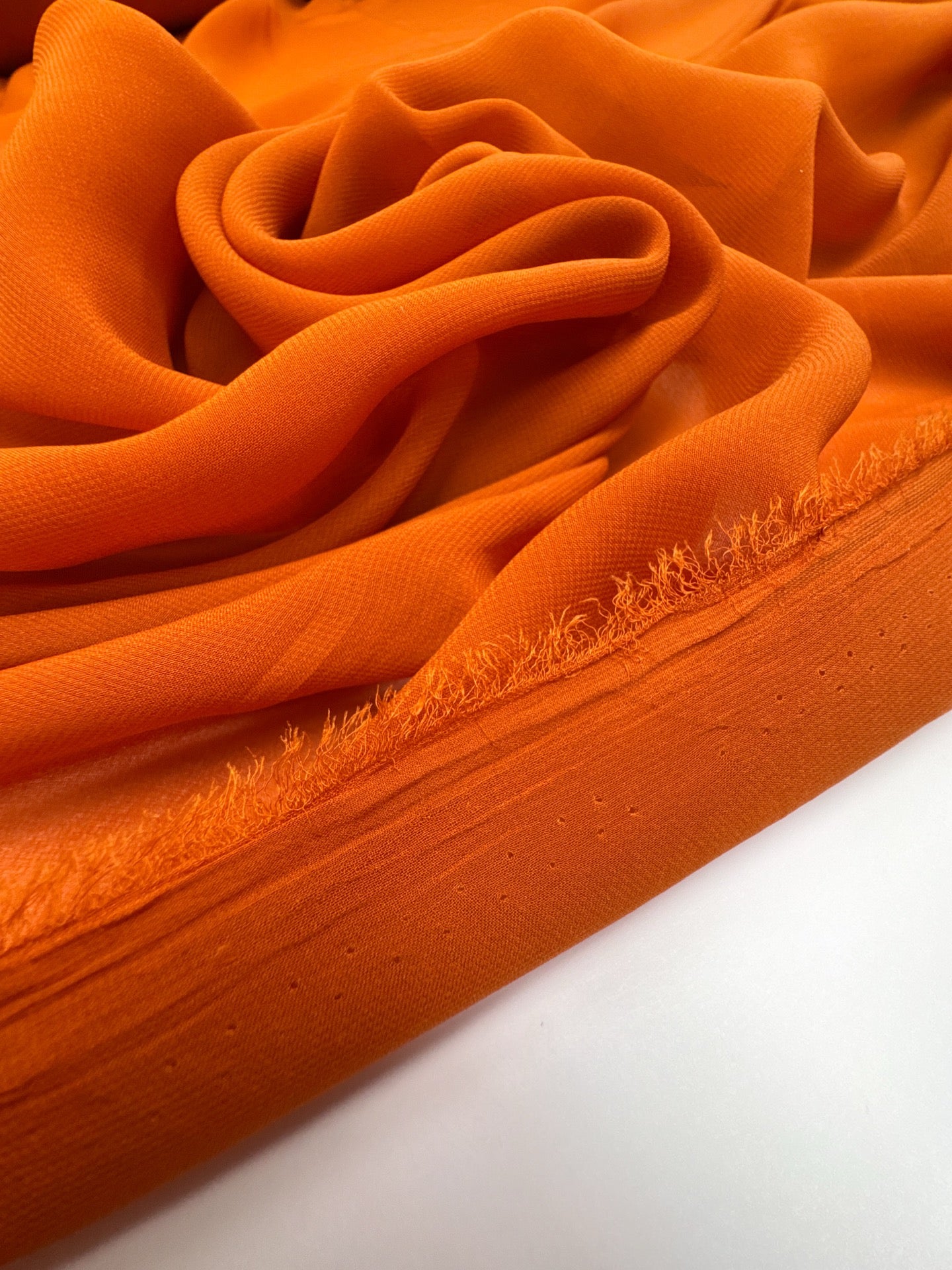 TN-062 – image 2