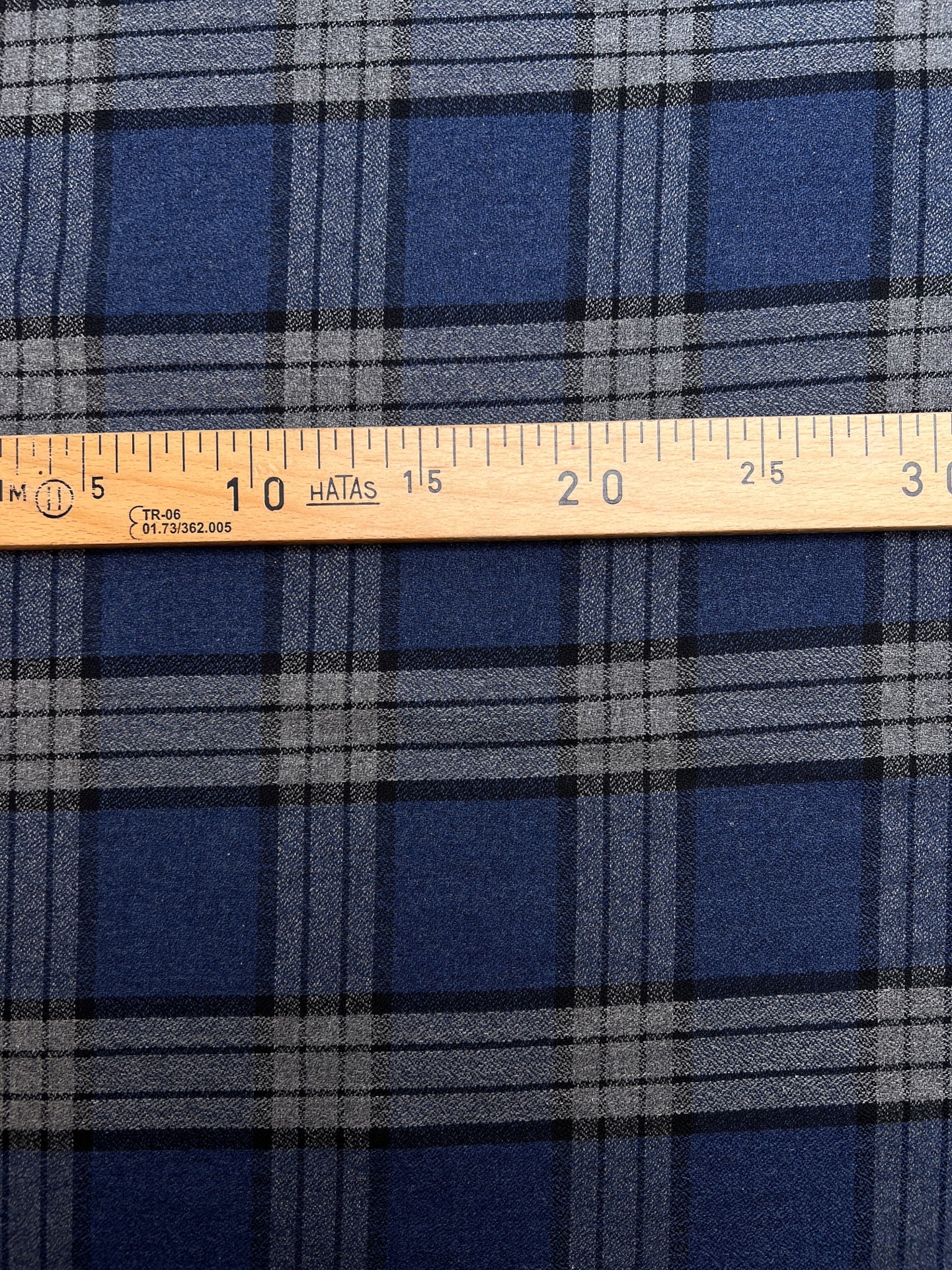 TH-1168 image 4