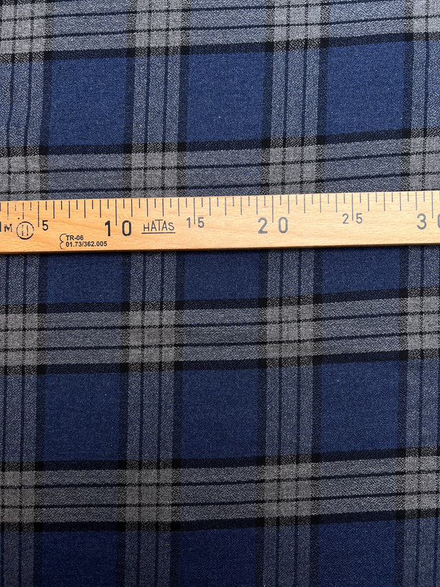 TH-1168 image 4