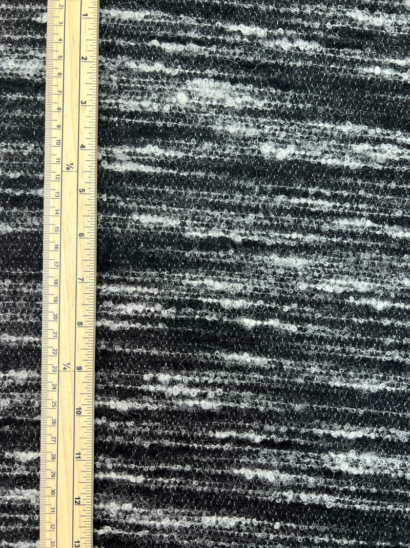 FS-745 – image 4