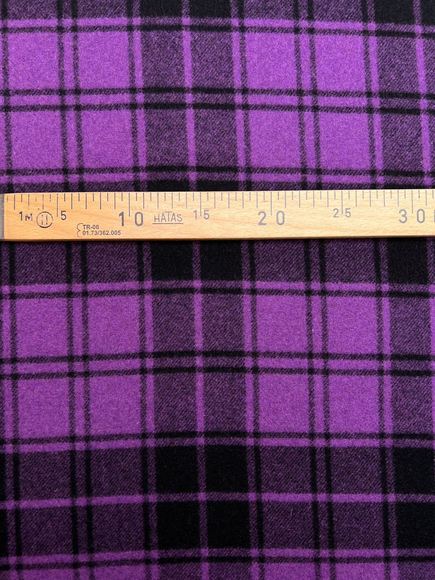 OH-015 image 4