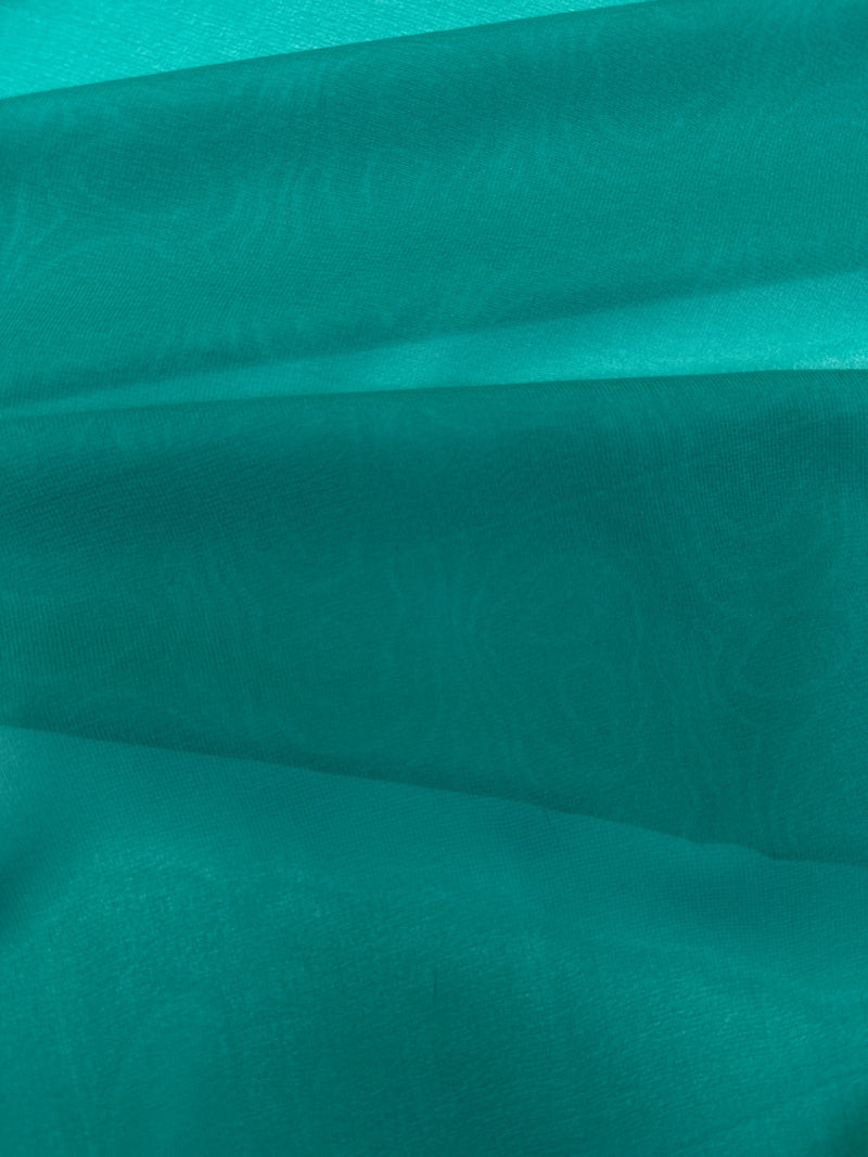 TN-033 – image 4