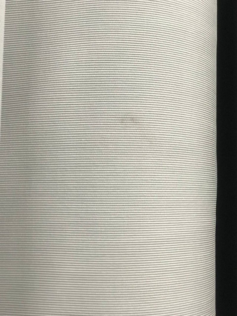 TN-314d – image 4