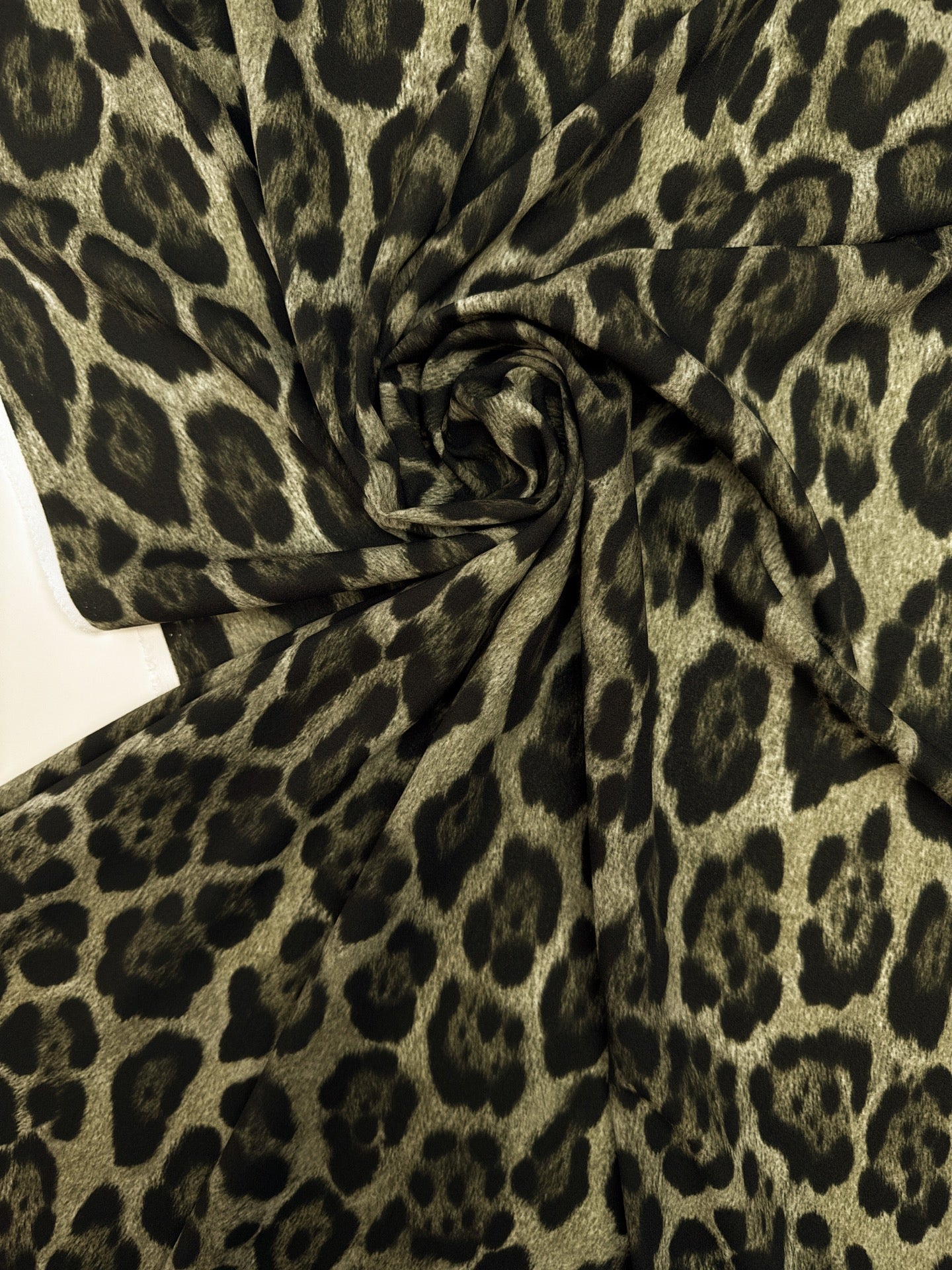 TZ-171 image 1