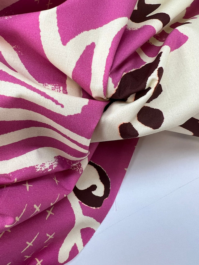 RA-1449d – image 3