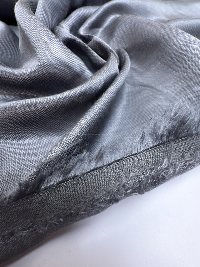 DF-1238d – image 2