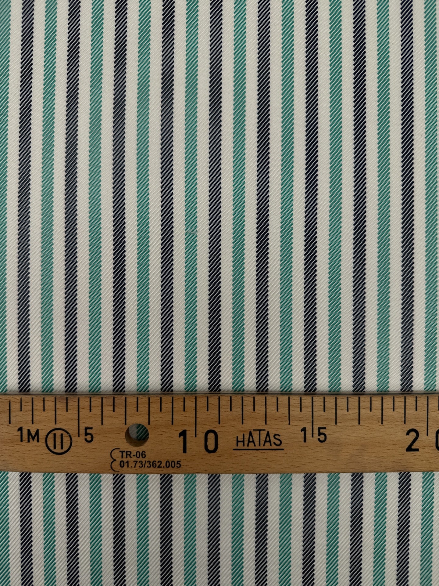 TB-1120 – image 4