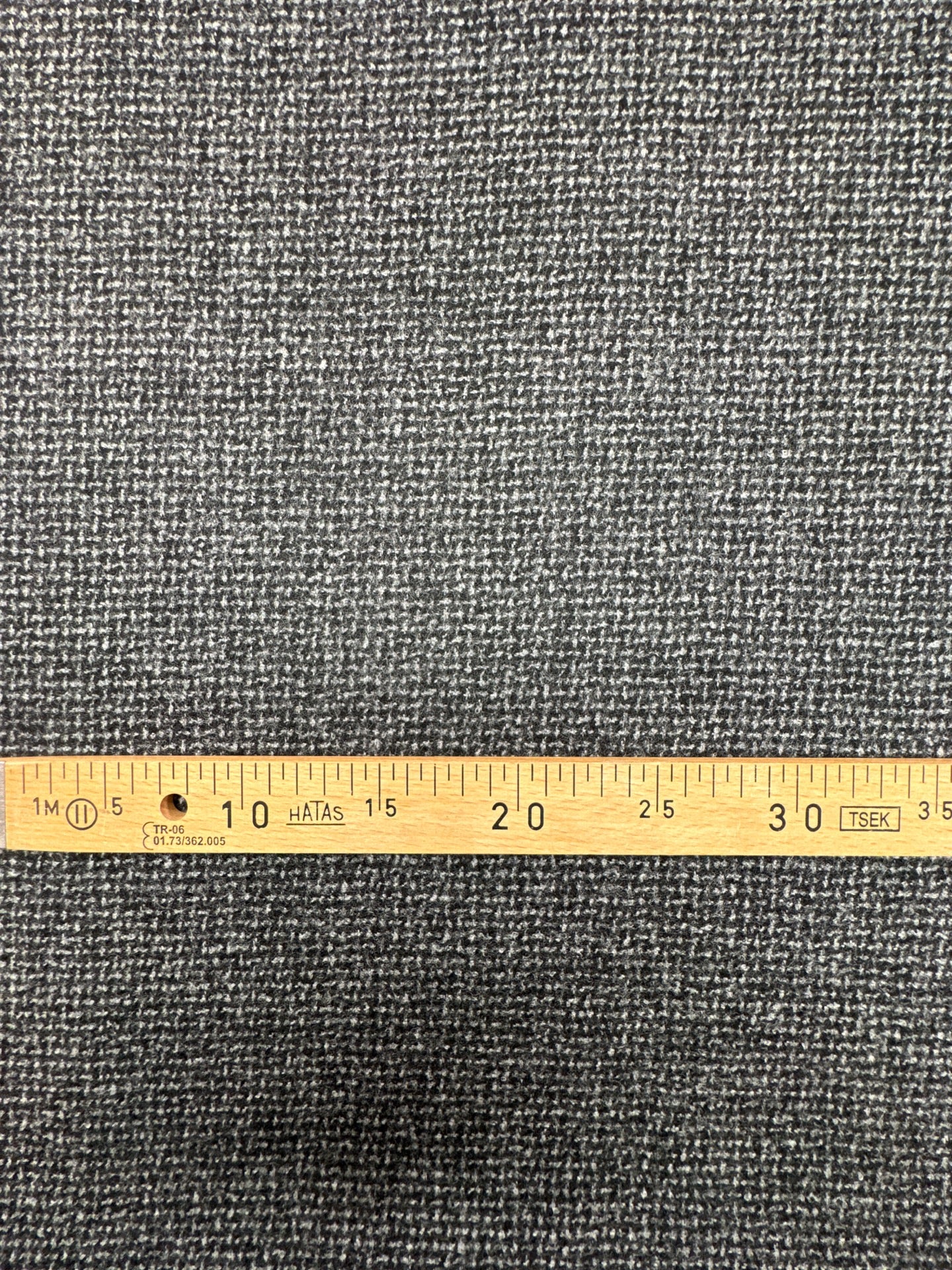 WT-179 – image 4