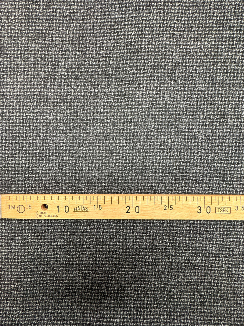 WT-179 – image 4