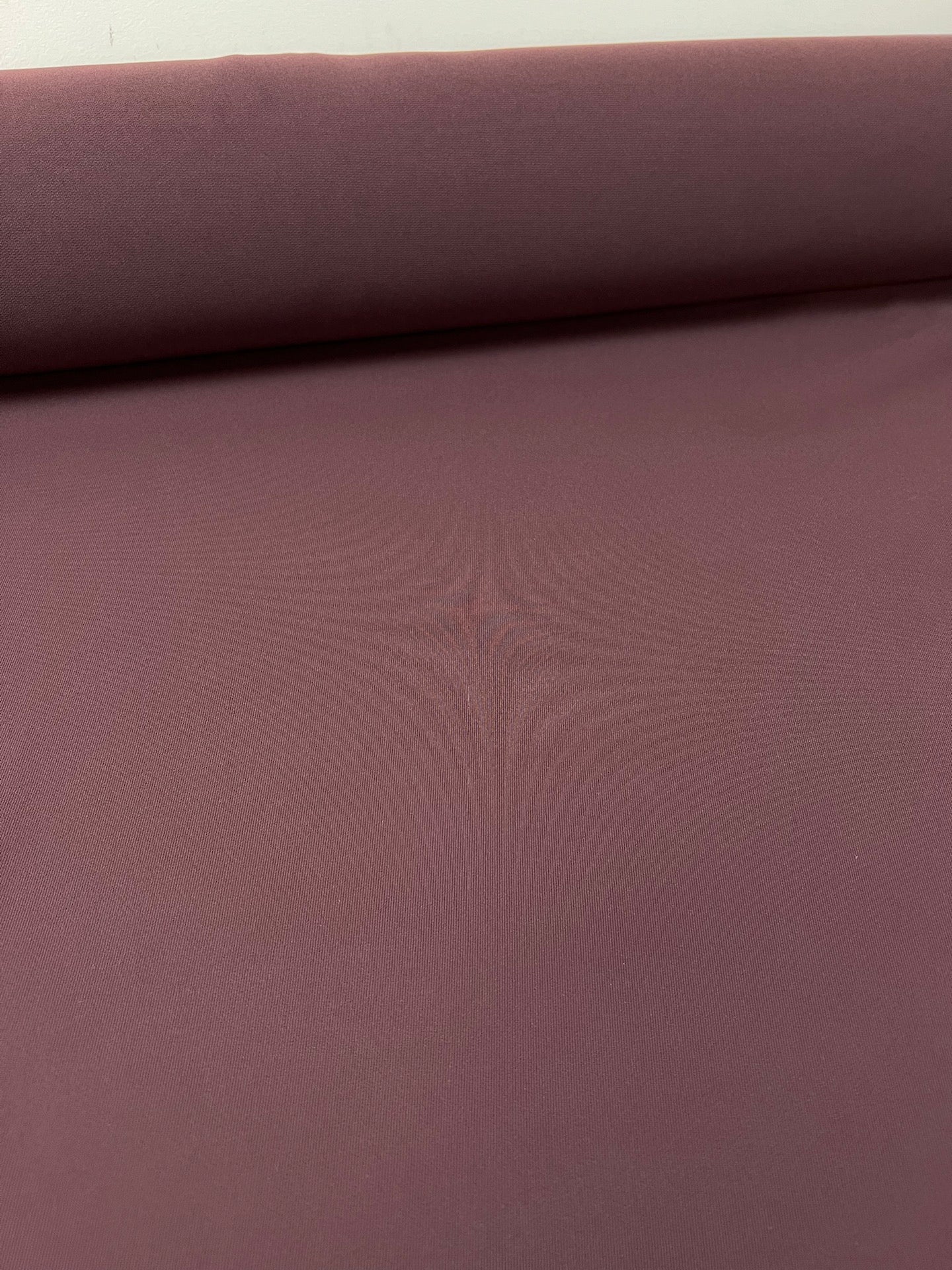 LB-1806d – image 4