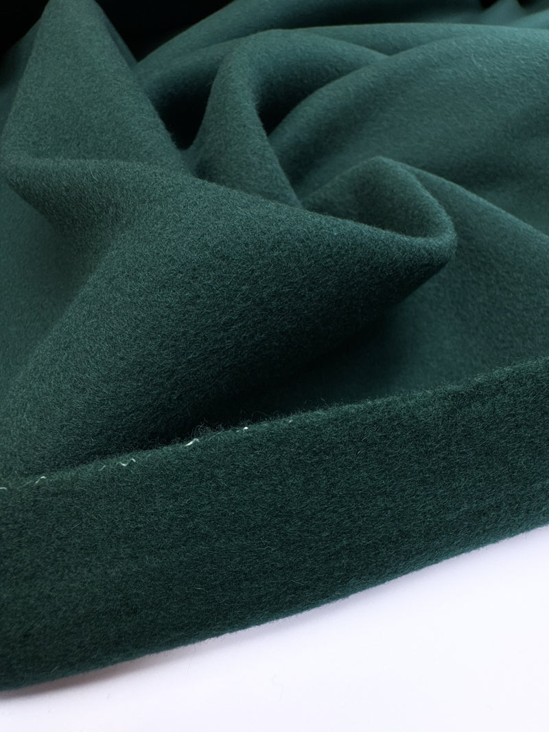 GV-408 – image 2