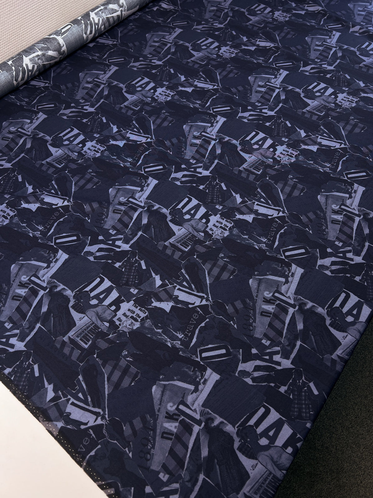 GB-334 image 5