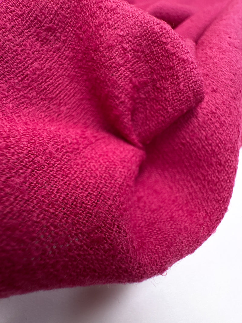 TR-015d – image 3