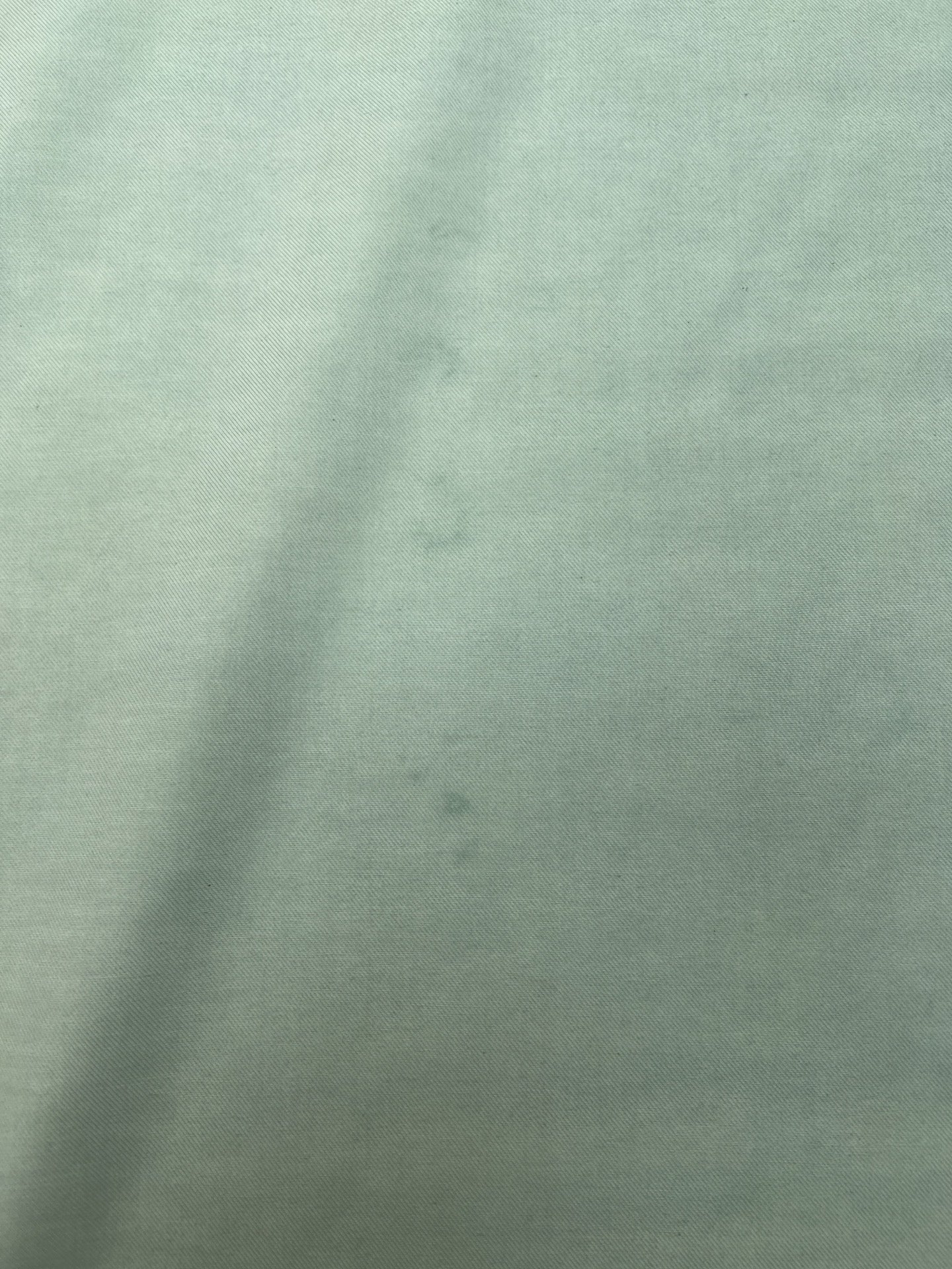 TN-877d – image 5
