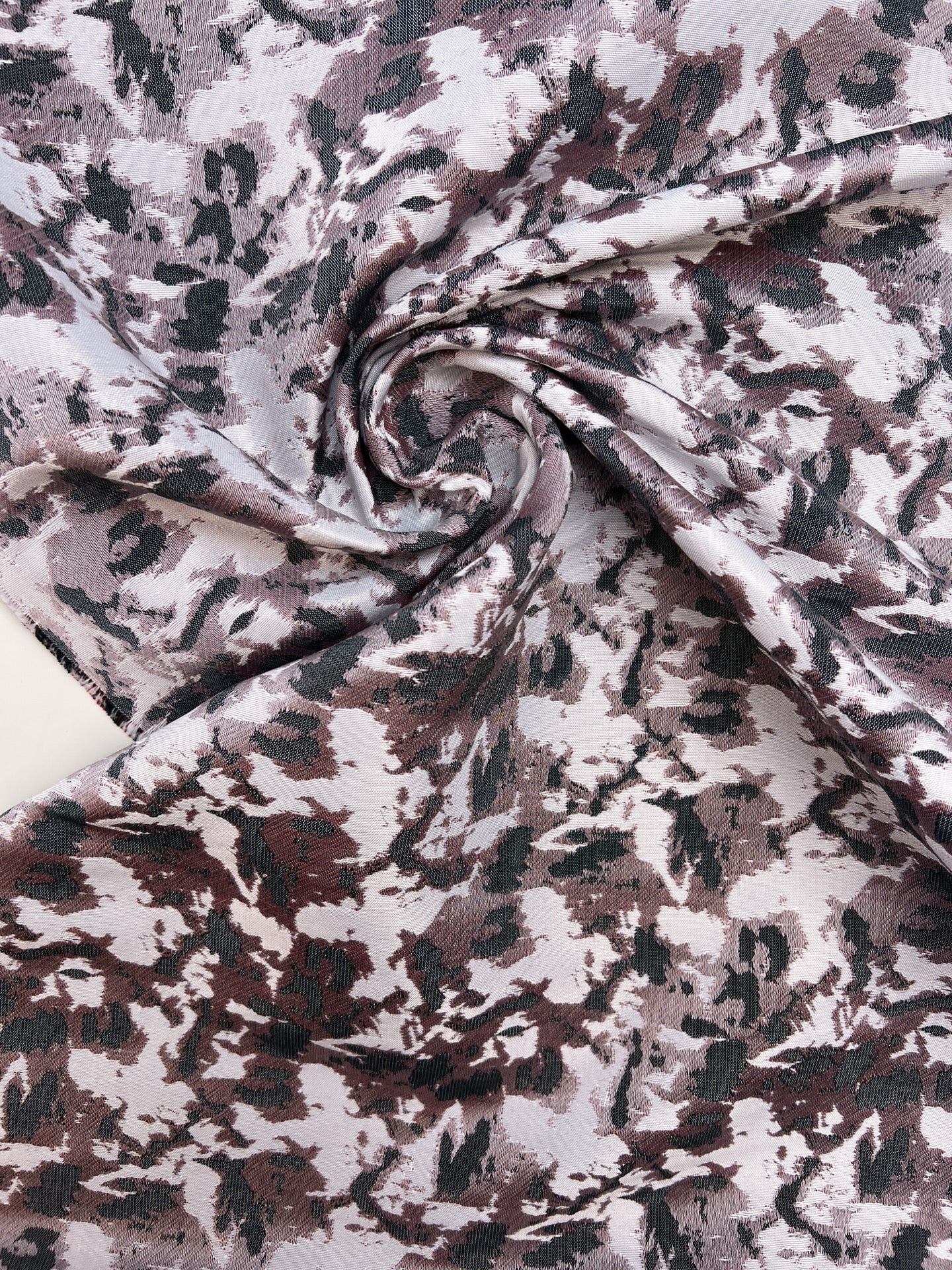 DN-012 image 1