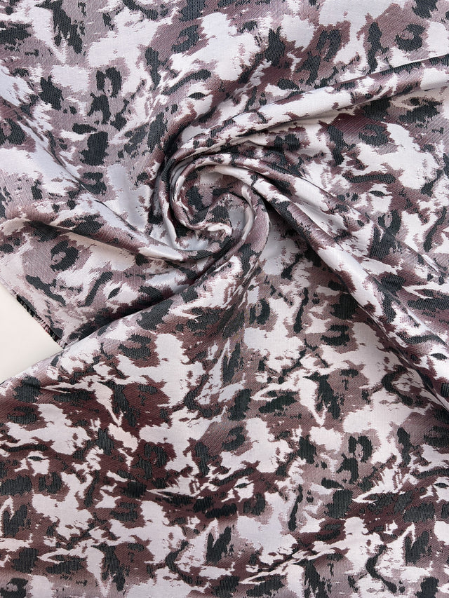 DN-012 image 1