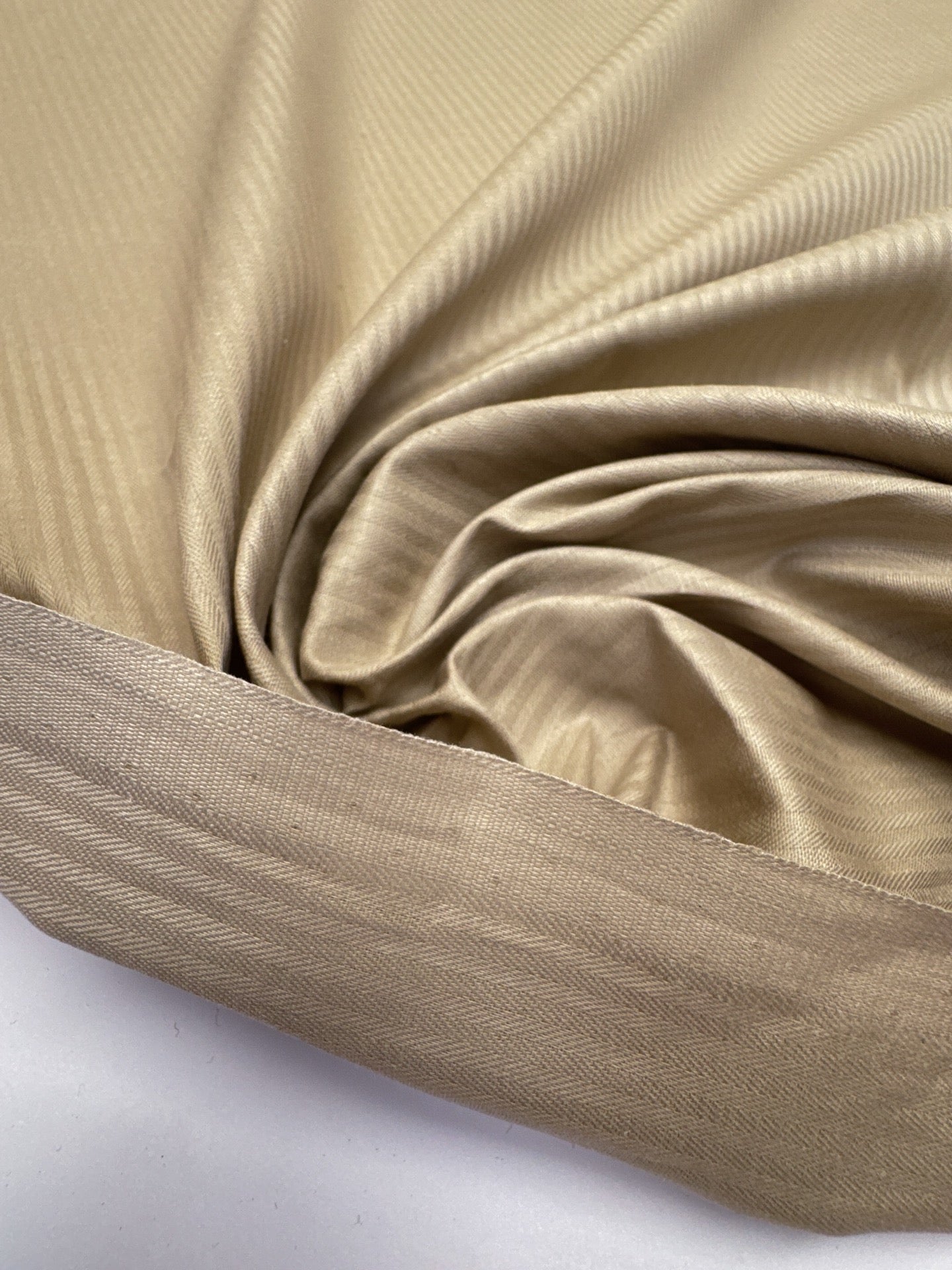TR-658 – image 2